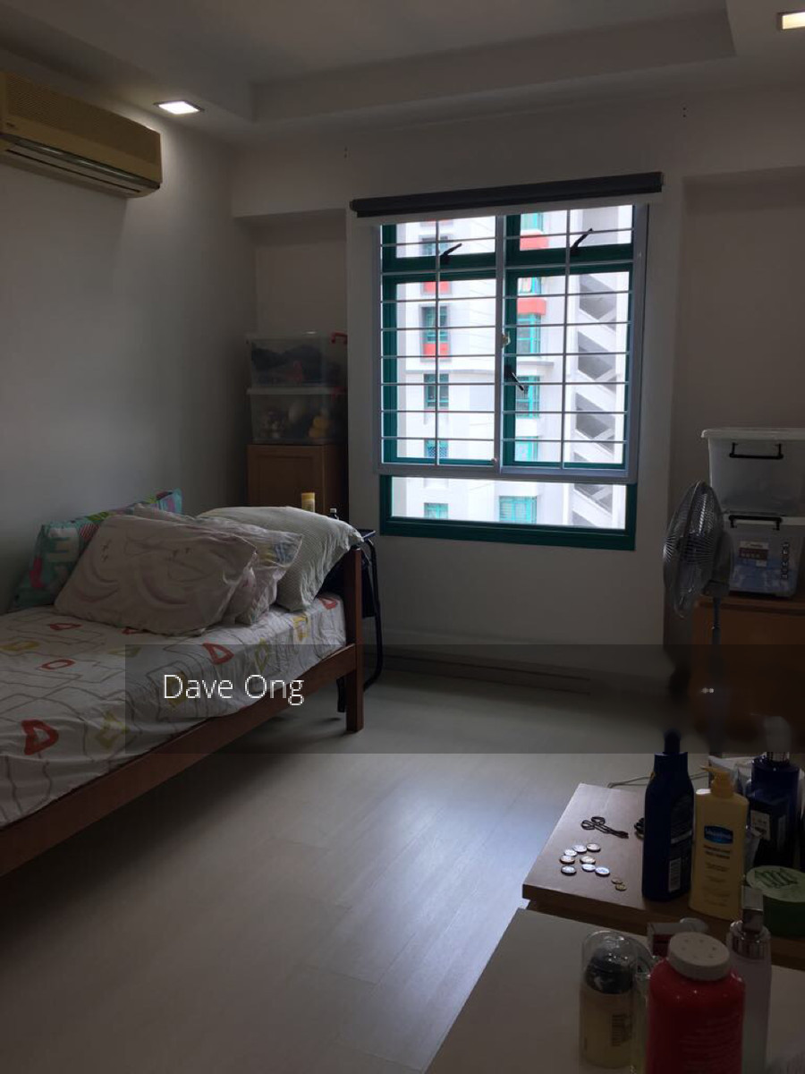 Blk 351A Canberra Road (Sembawang), HDB 5 Rooms #153831242
